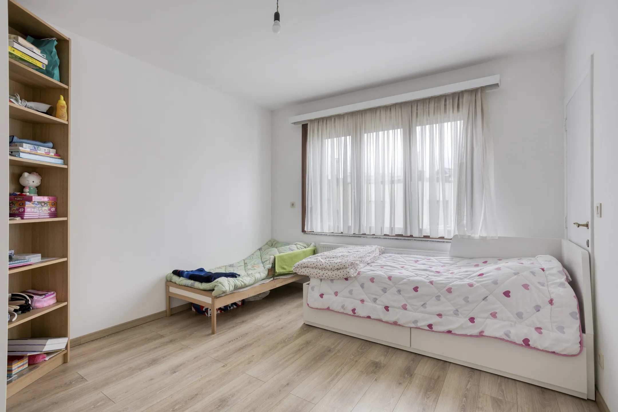AntoineNysstraat61070Anderlecht-29_web.jpg