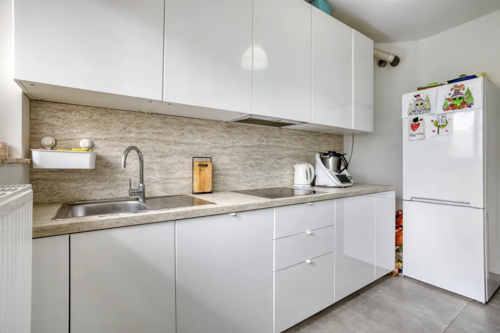AntoineNysstraat61070Anderlecht-24_web.jpg
