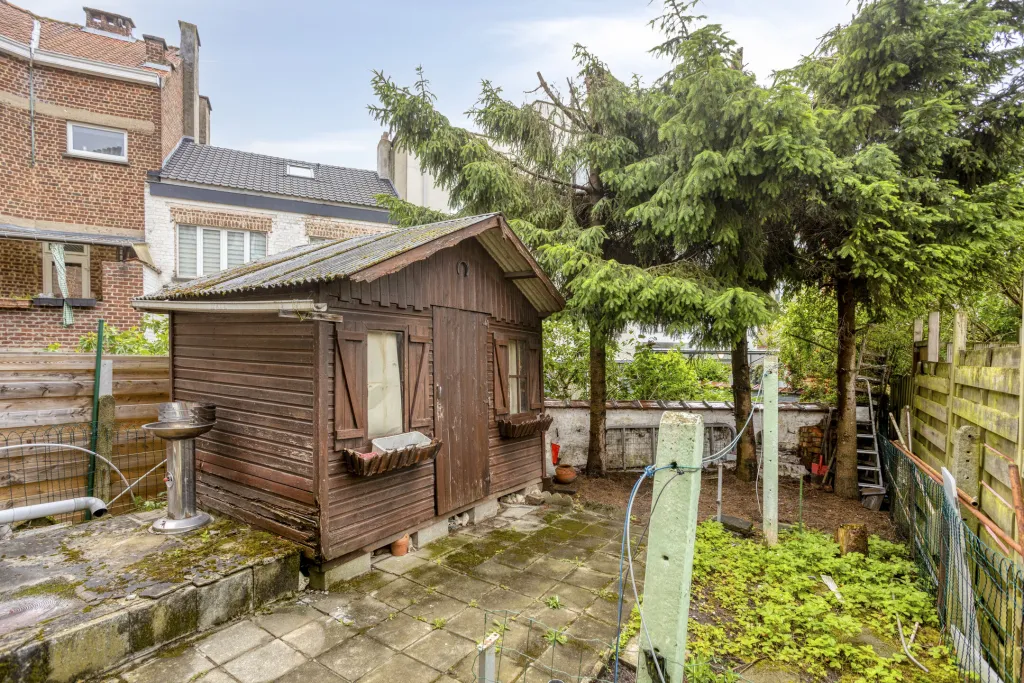 AntoineNysstraat61070Anderlecht-38_web.jpg