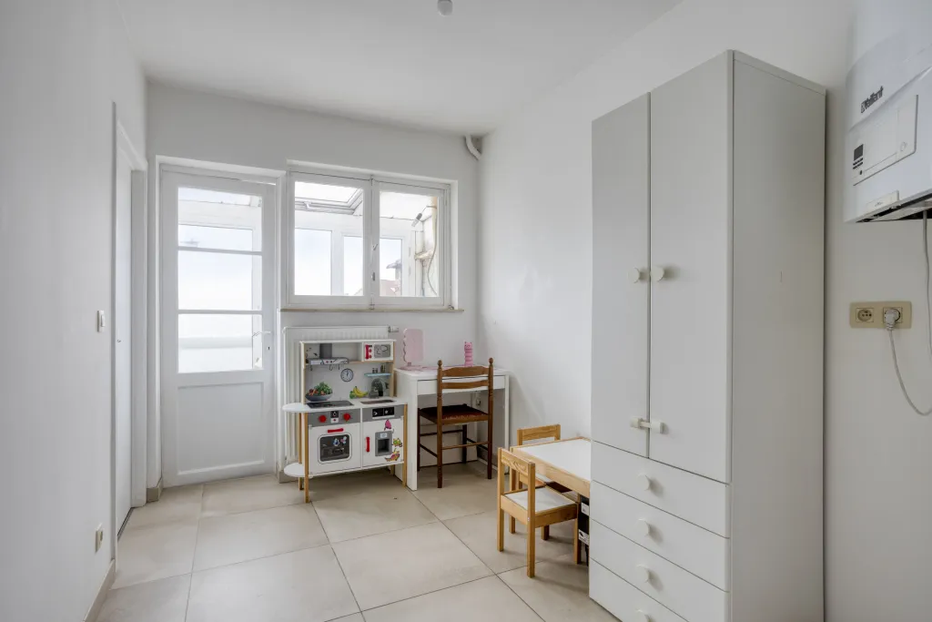 AntoineNysstraat61070Anderlecht-33_web.jpg