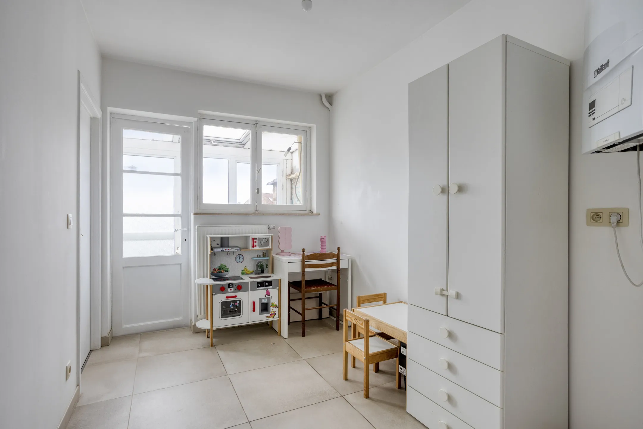 AntoineNysstraat61070Anderlecht-33_web.jpg