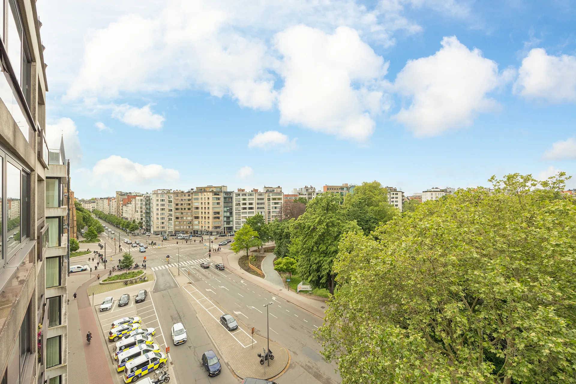 ALT-20260505-2-8.jpg