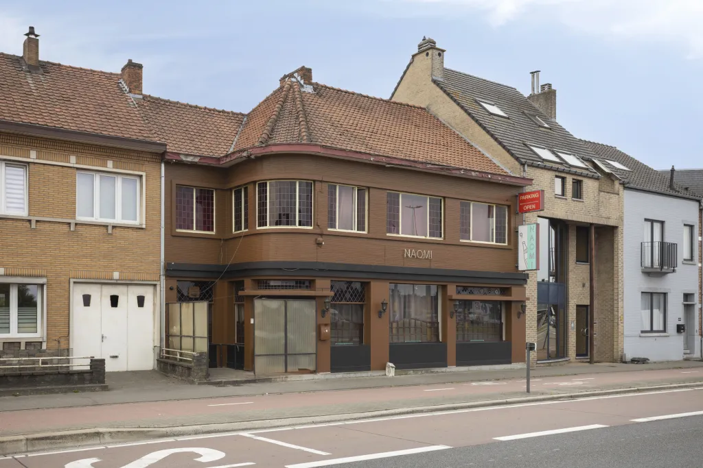 Kuringersteenweg4703511Hasselt-01_web.jpg