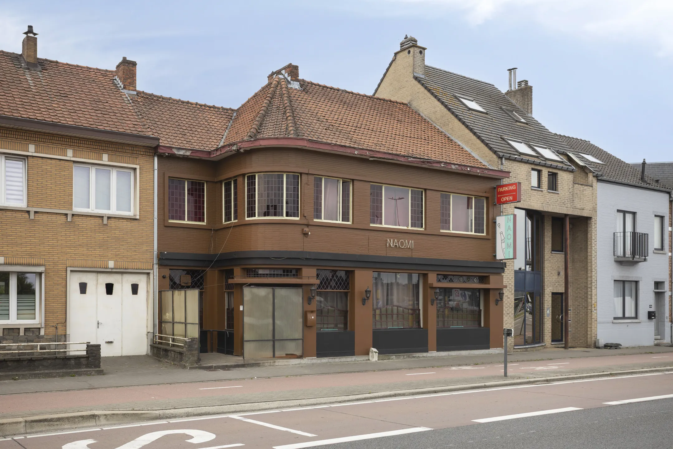 Kuringersteenweg4703511Hasselt-01_web.jpg