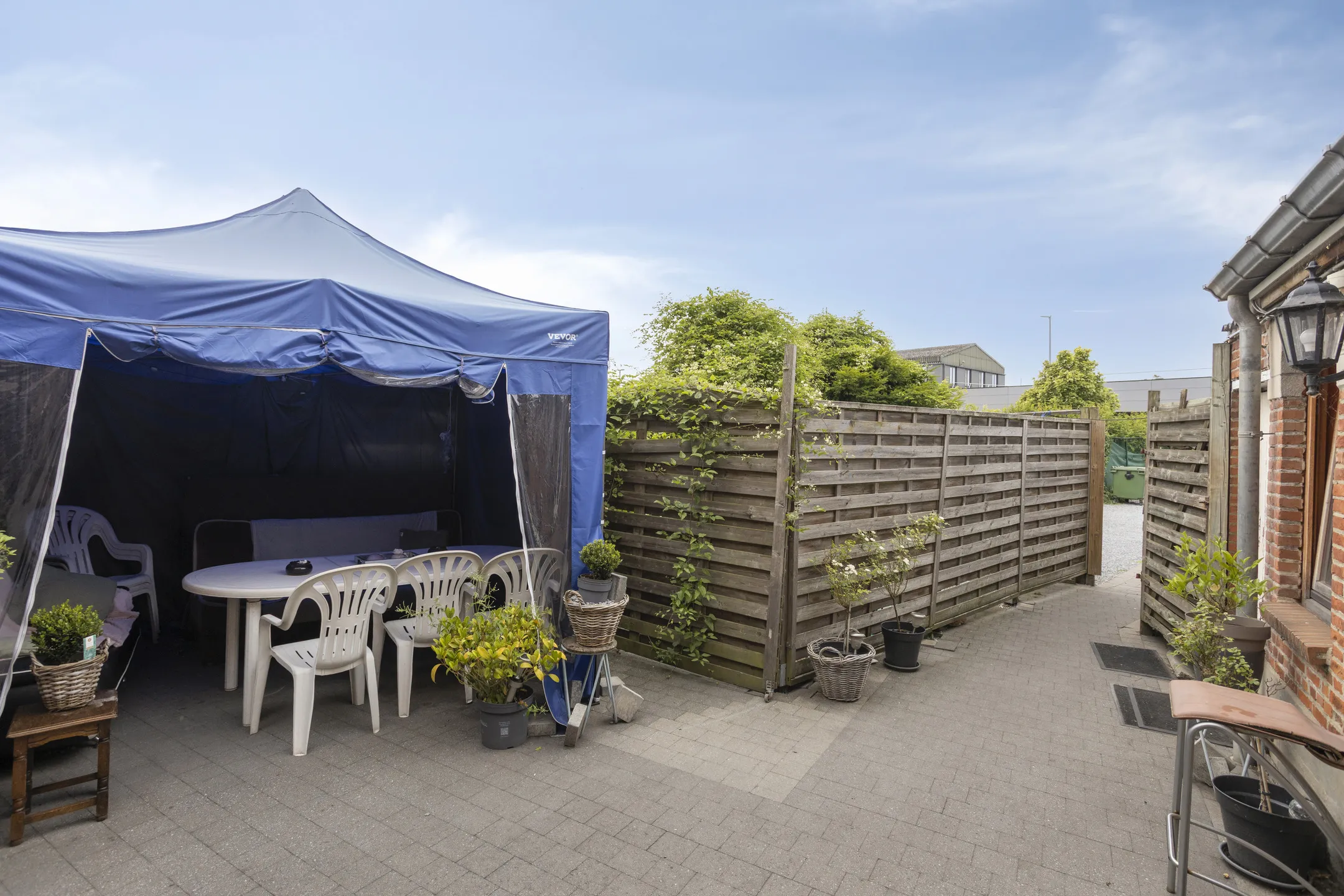Kuringersteenweg4703511Hasselt-19_web.jpg