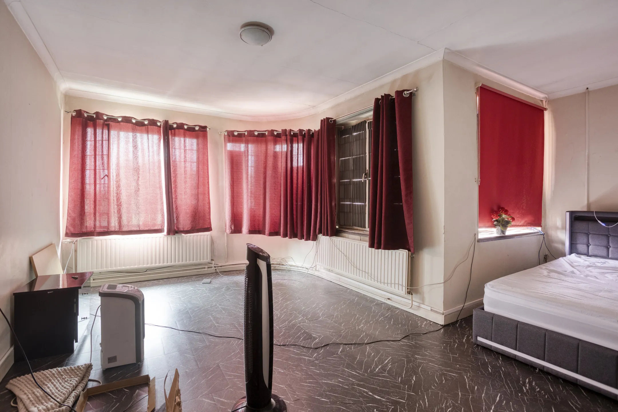 Kuringersteenweg4703511Hasselt-18_web.jpg