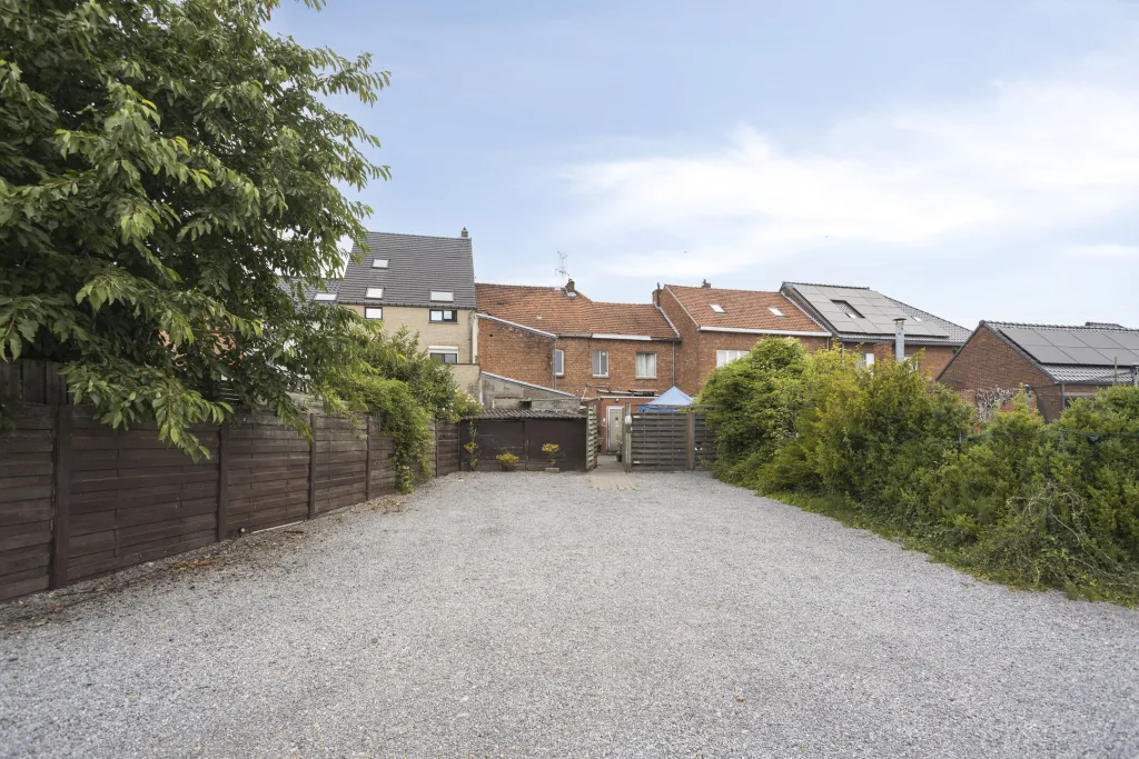 Kuringersteenweg4703511Hasselt-21_web.jpg