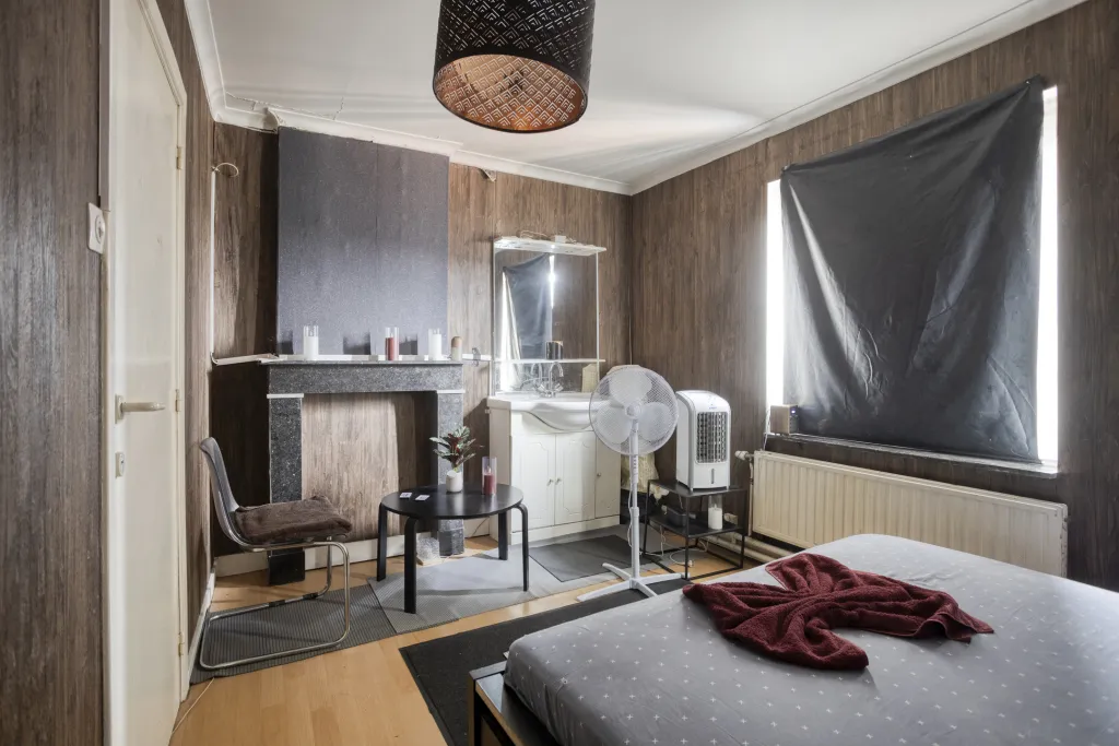 Kuringersteenweg4703511Hasselt-17_web.jpg