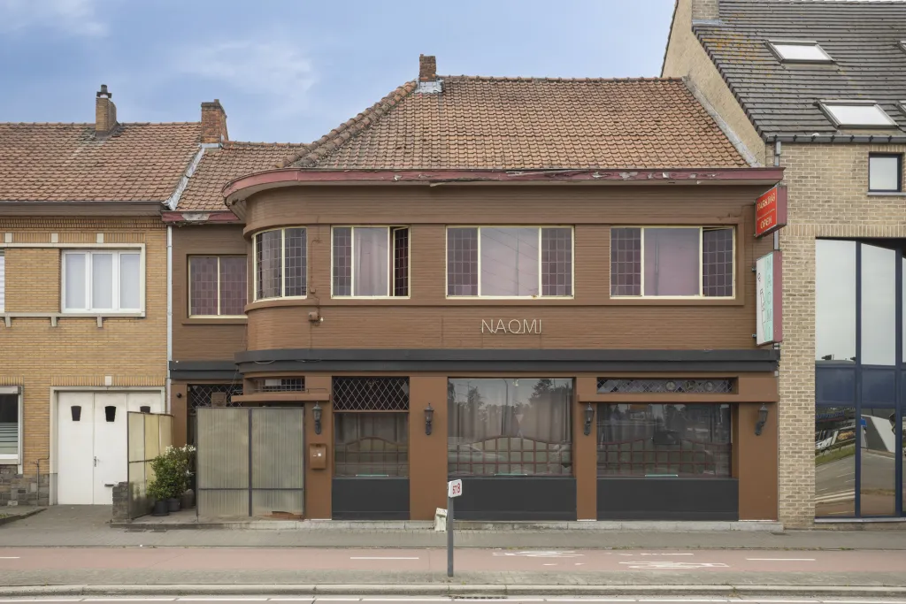 Kuringersteenweg4703511Hasselt-02_web.jpg