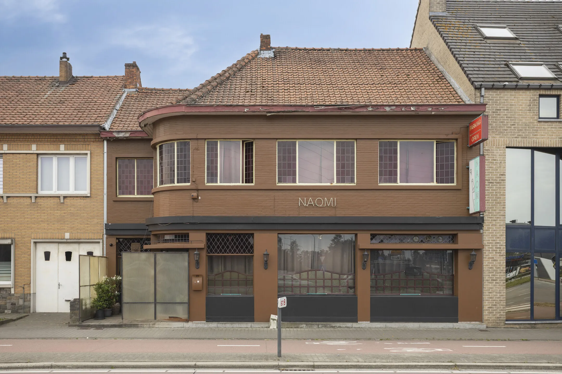 Kuringersteenweg4703511Hasselt-02_web.jpg
