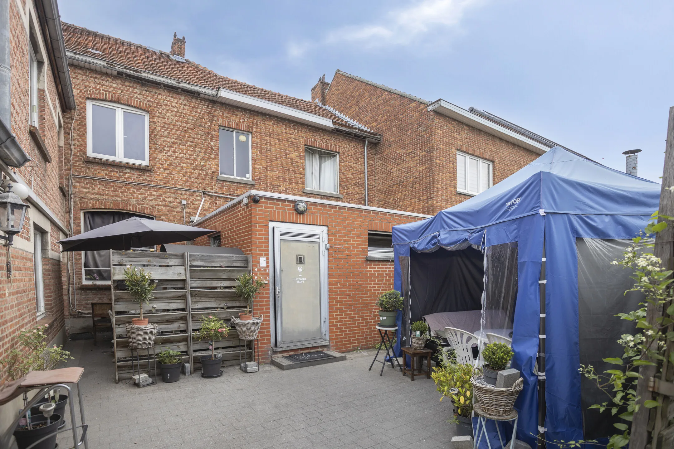 Kuringersteenweg4703511Hasselt-20_web.jpg