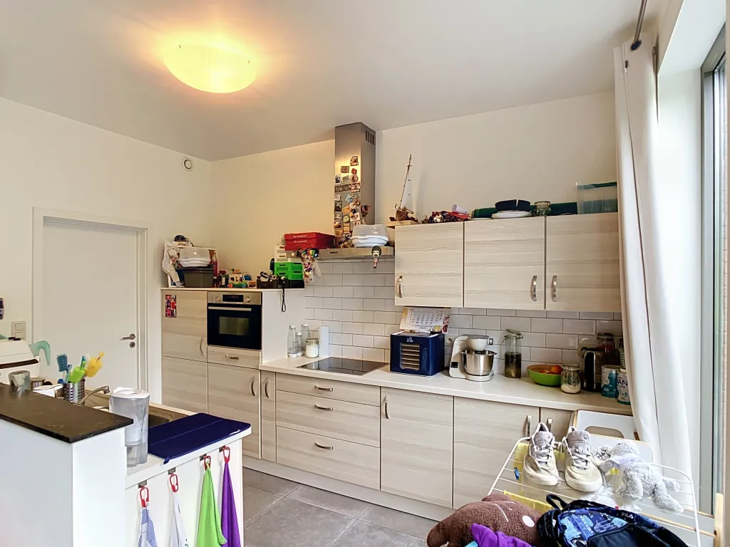 pastoor-tilemansstraat-47b-3051_00027.jpg
