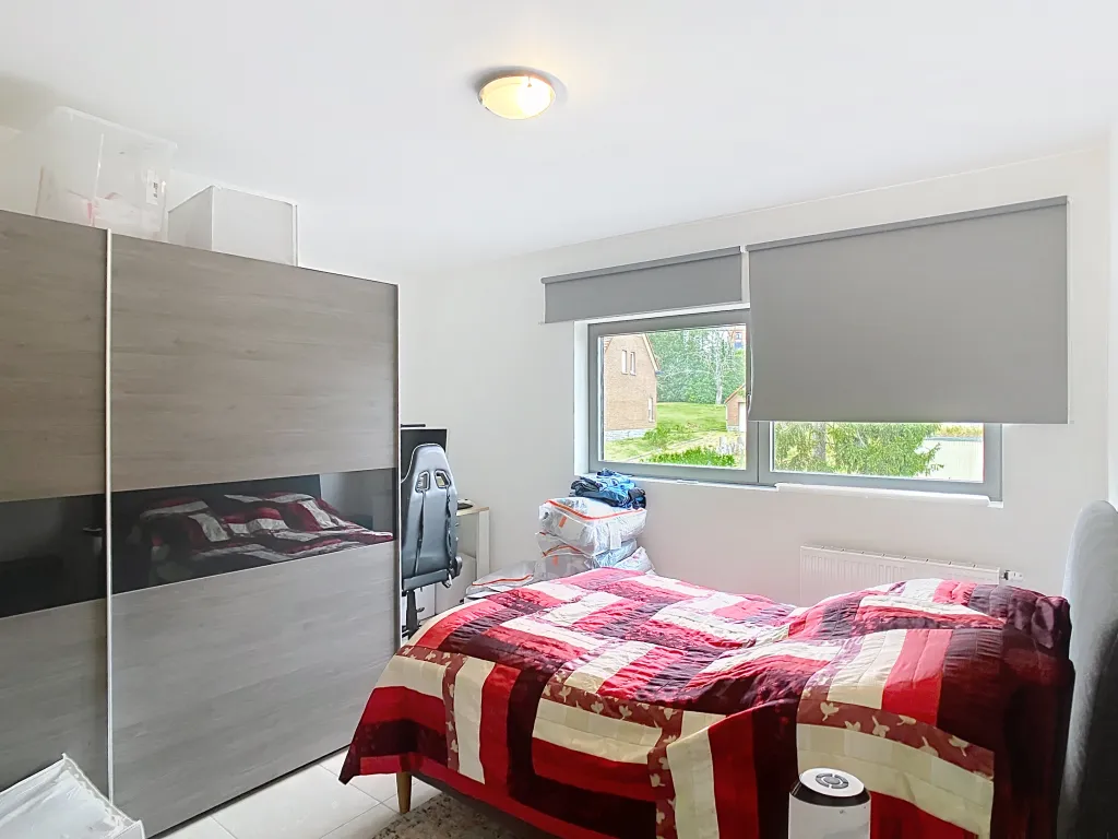 pastoor-tilemansstraat-47b-3051_00004.jpg