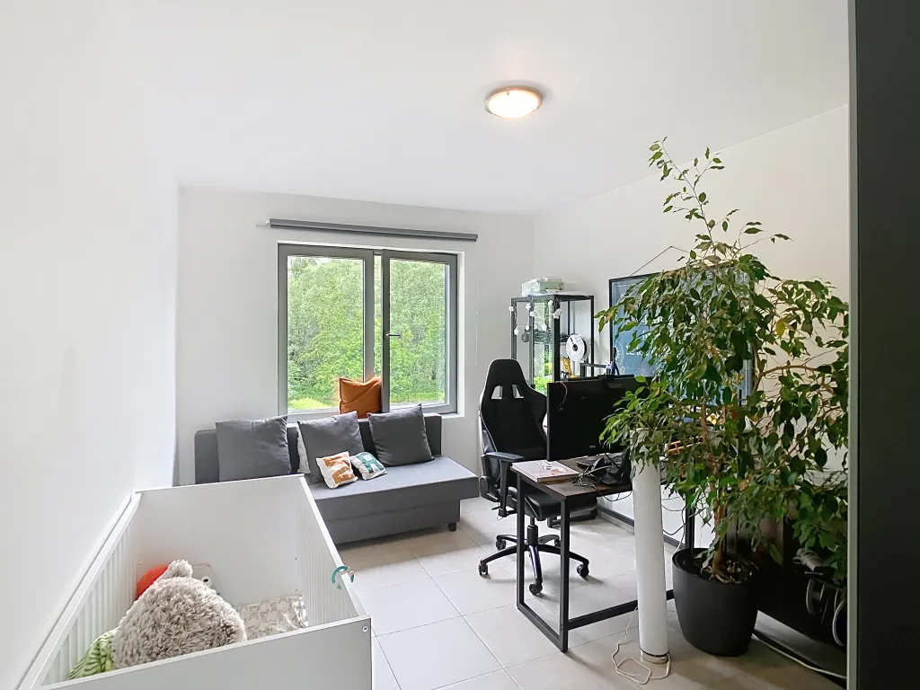 pastoor-tilemansstraat-47b-3051_00008.jpg