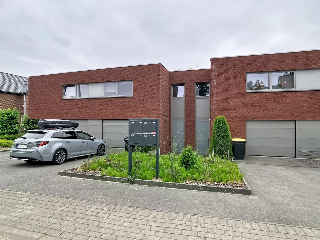 pastoor-tilemansstraat-47b-3051_00045.jpg