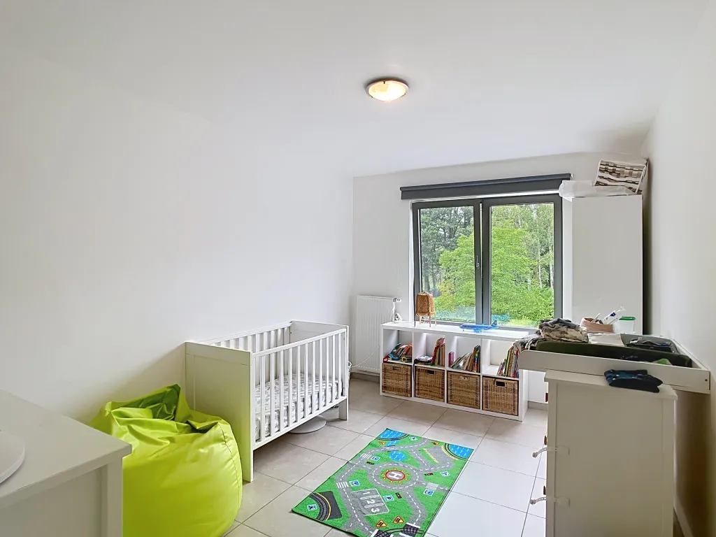 pastoor-tilemansstraat-47b-3051_00005.jpg