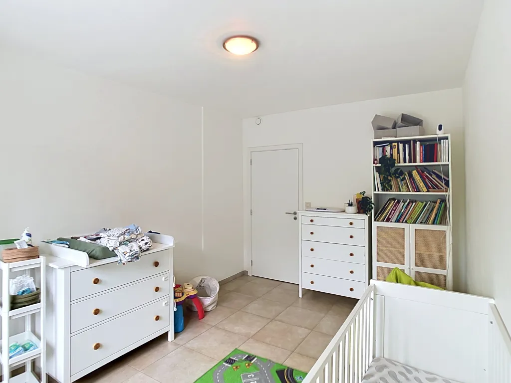 pastoor-tilemansstraat-47b-3051_00006.jpg