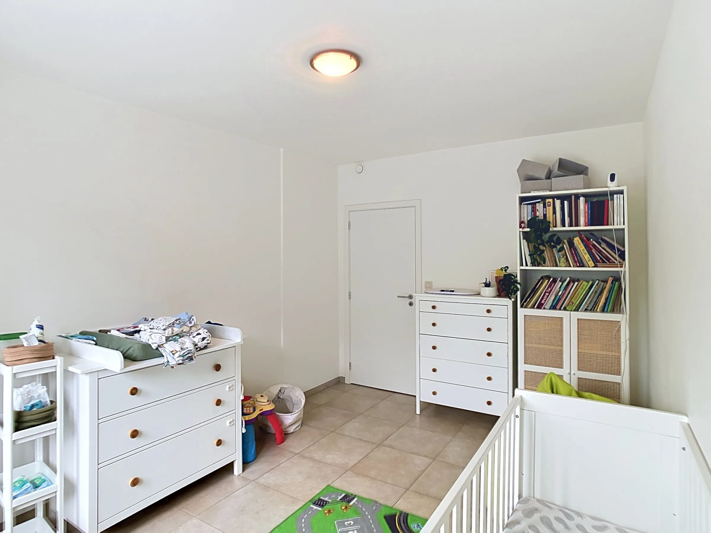 pastoor-tilemansstraat-47b-3051_00006.jpg