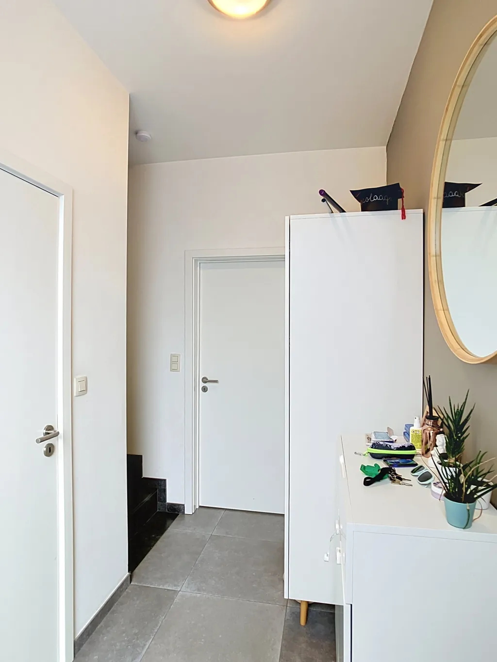 pastoor-tilemansstraat-47b-3051_00020.jpg