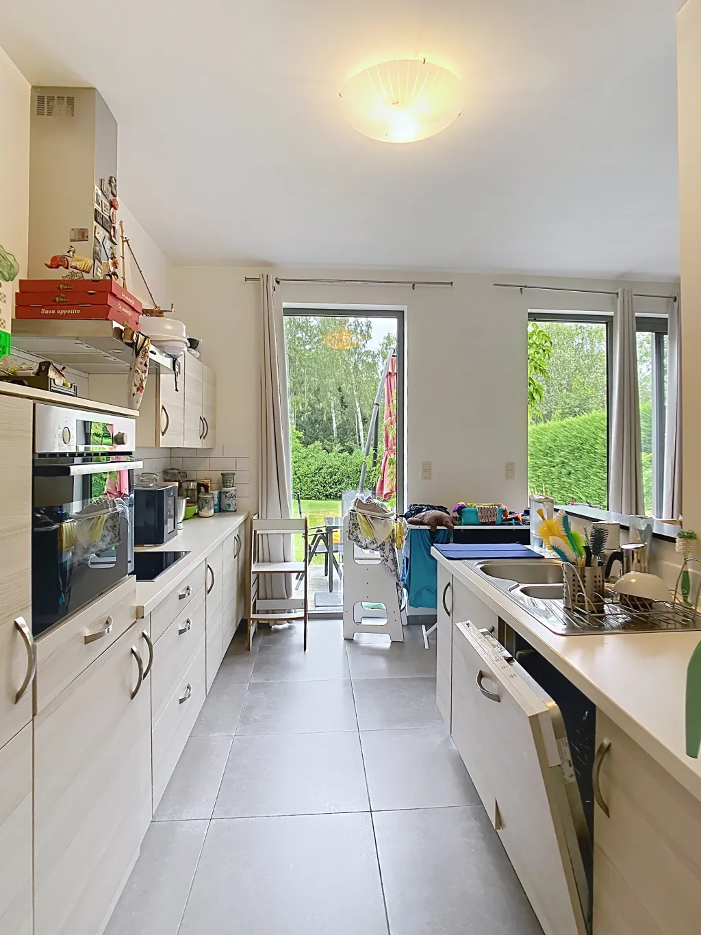 pastoor-tilemansstraat-47b-3051_00030.jpg