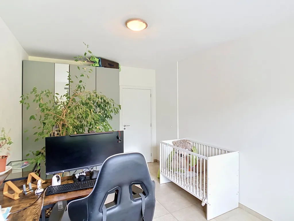 pastoor-tilemansstraat-47b-3051_00009.jpg