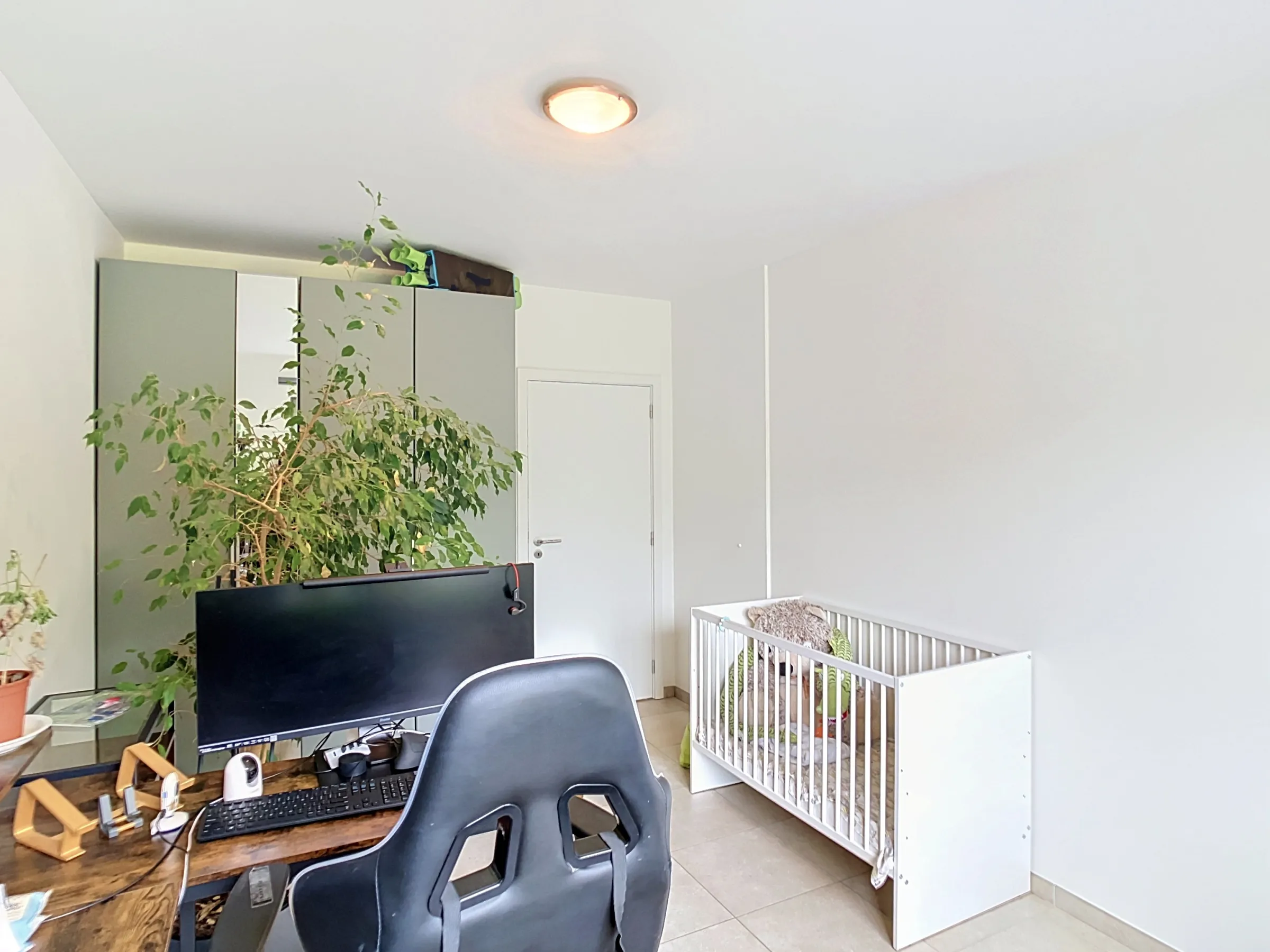 pastoor-tilemansstraat-47b-3051_00009.jpg