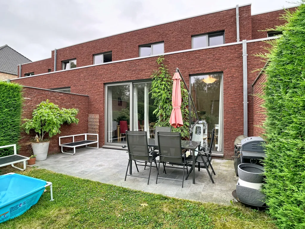 pastoor-tilemansstraat-47b-3051_00035.jpg