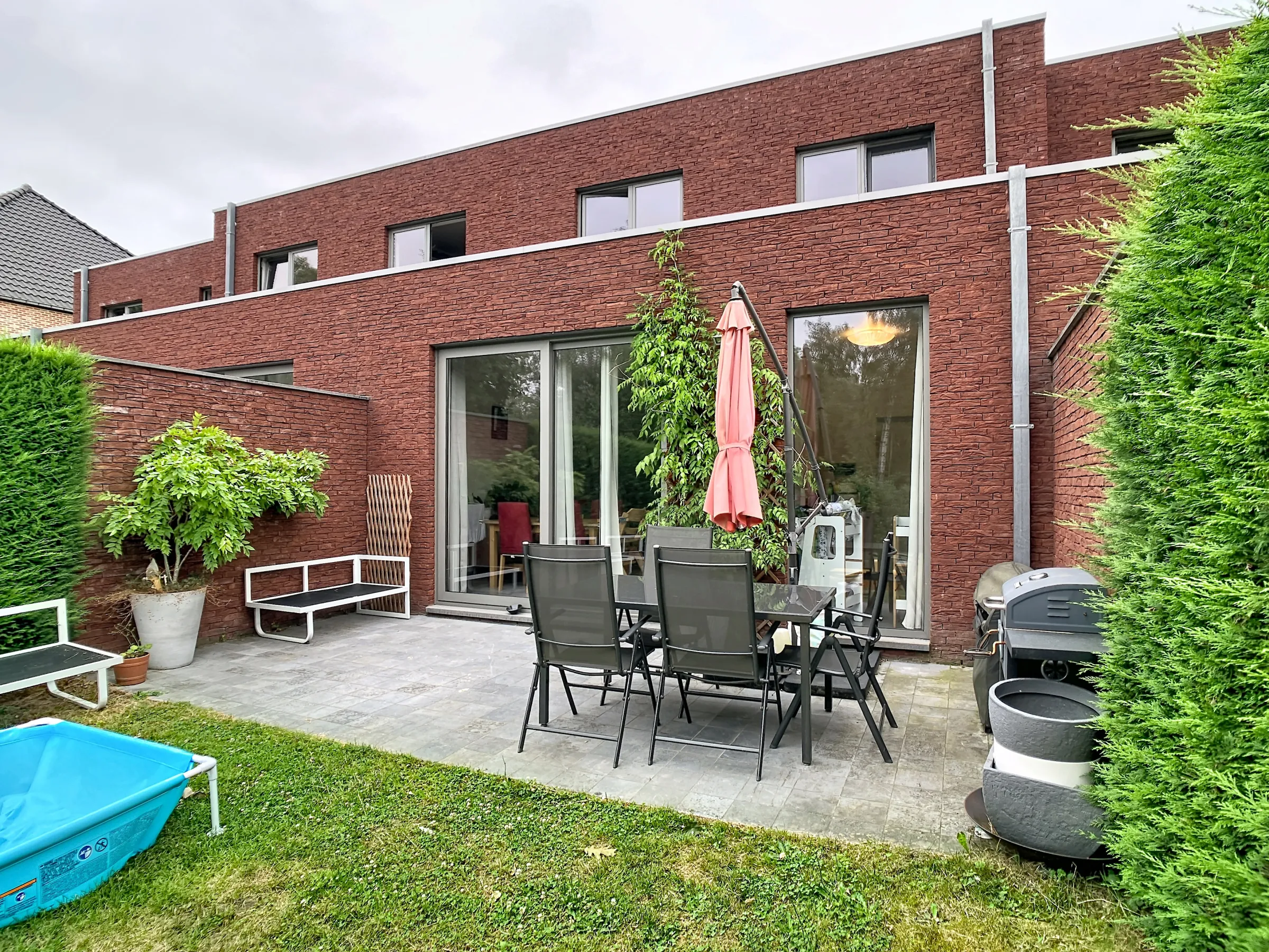 pastoor-tilemansstraat-47b-3051_00035.jpg