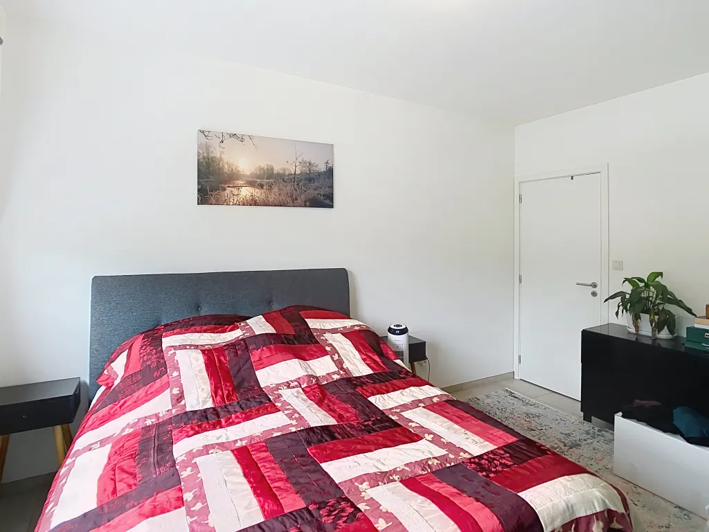 pastoor-tilemansstraat-47b-3051_00003.jpg