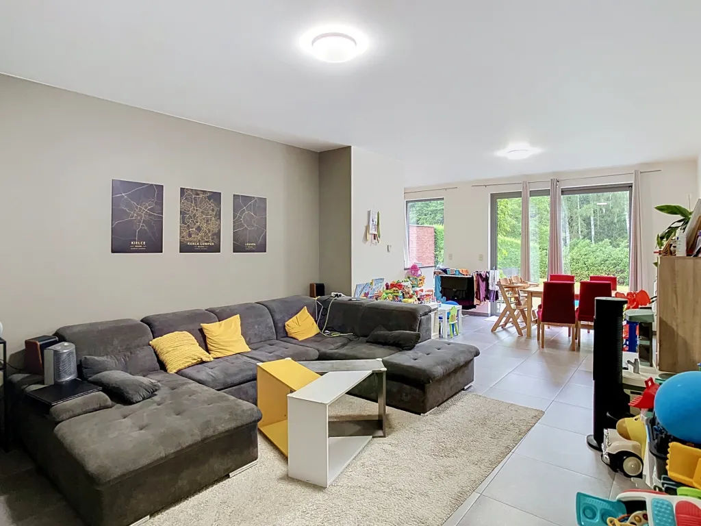 pastoor-tilemansstraat-47b-3051_00039.jpg