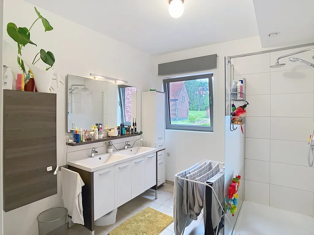 pastoor-tilemansstraat-47b-3051_00012.jpg