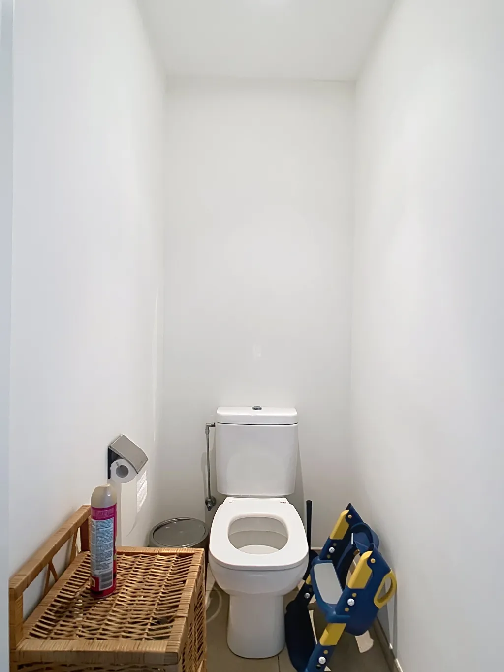 pastoor-tilemansstraat-47b-3051_00010.jpg