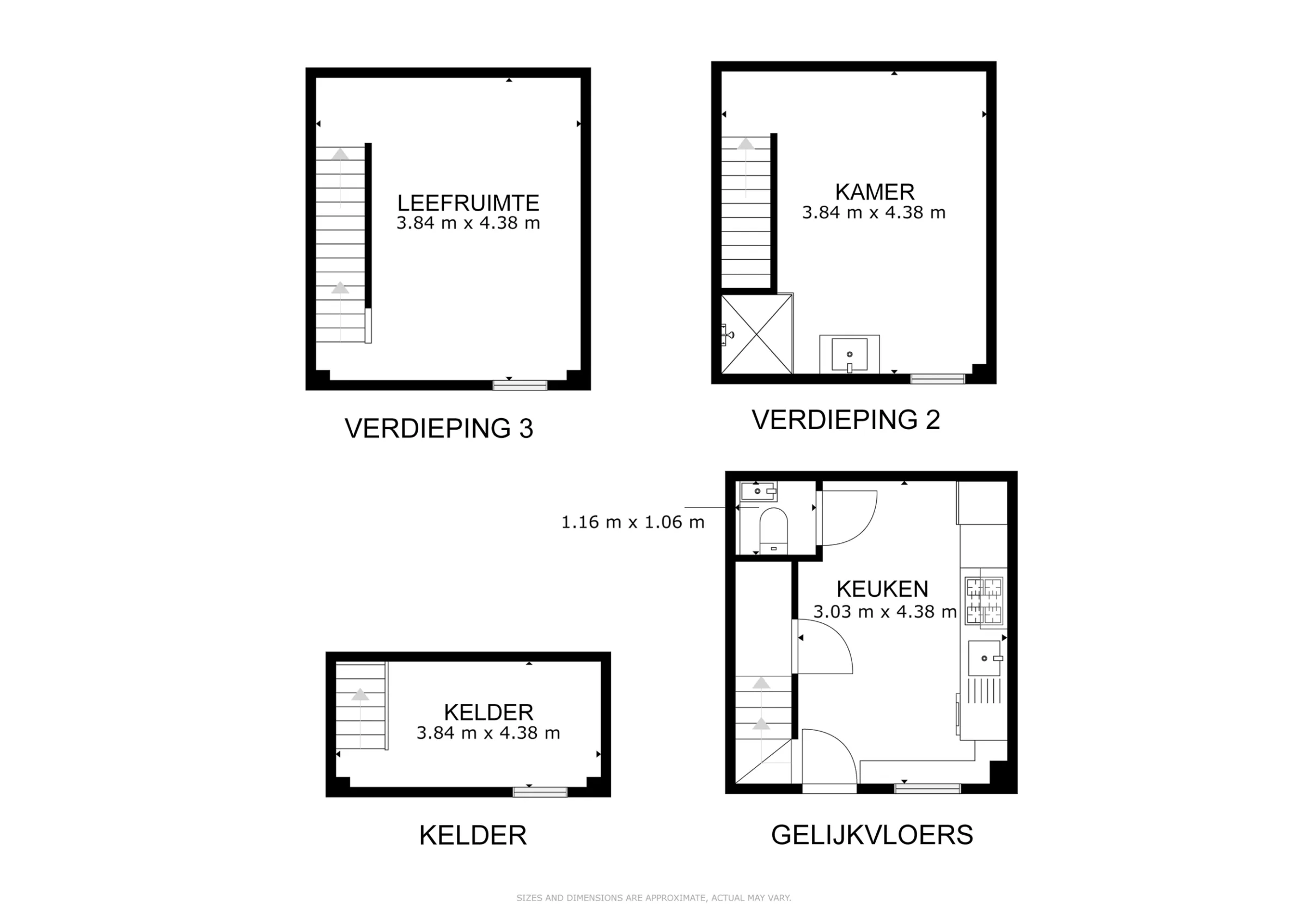 Plannen-1.jpg
