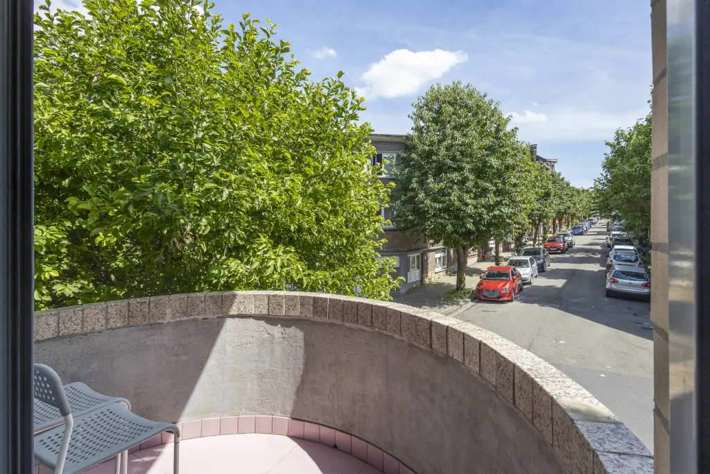 Jean-van-Lierdestraat-41-Anderlecht-1ste-verd-8.JPG