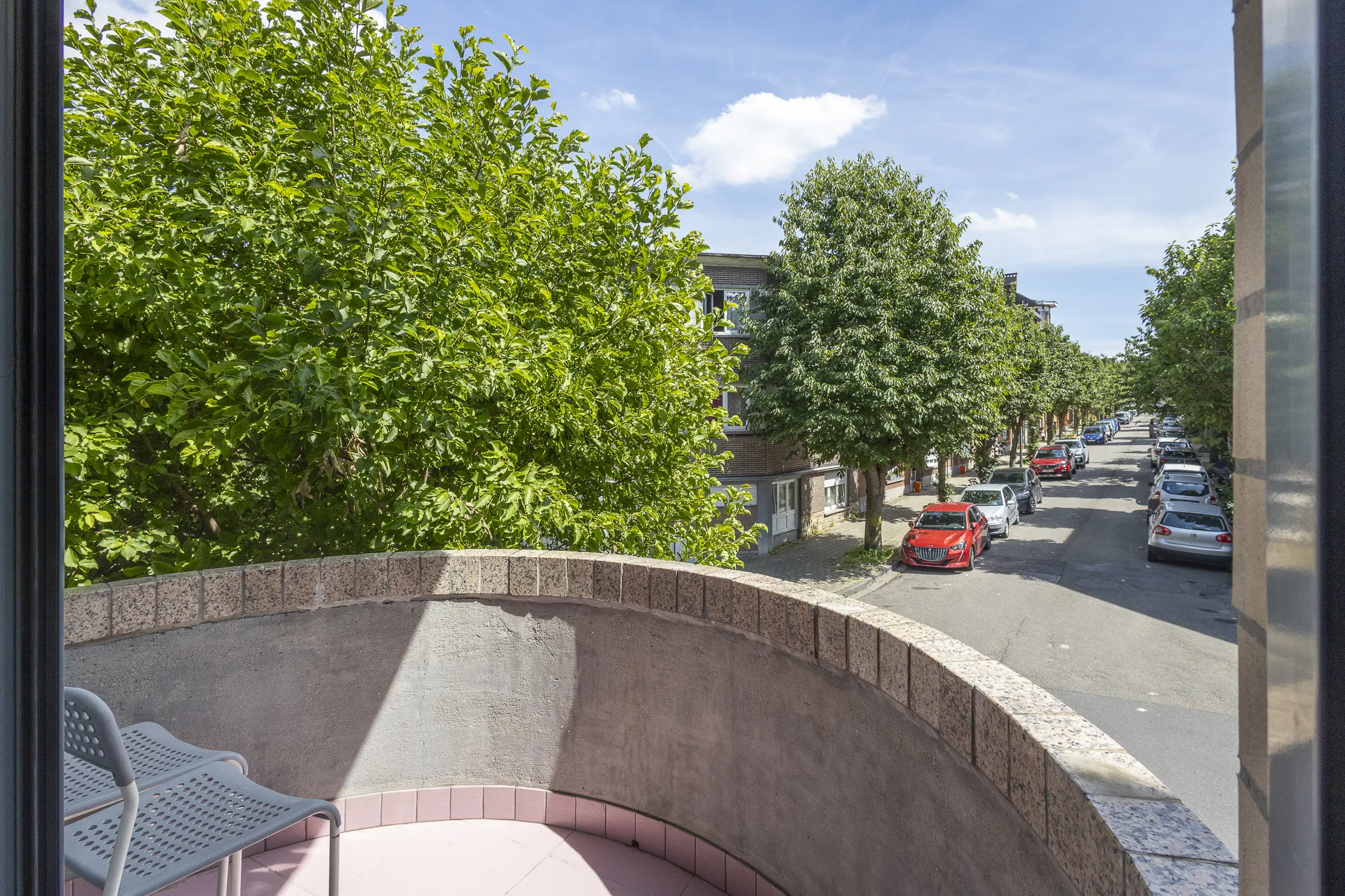 Jean-van-Lierdestraat-41-Anderlecht-1ste-verd-8.JPG
