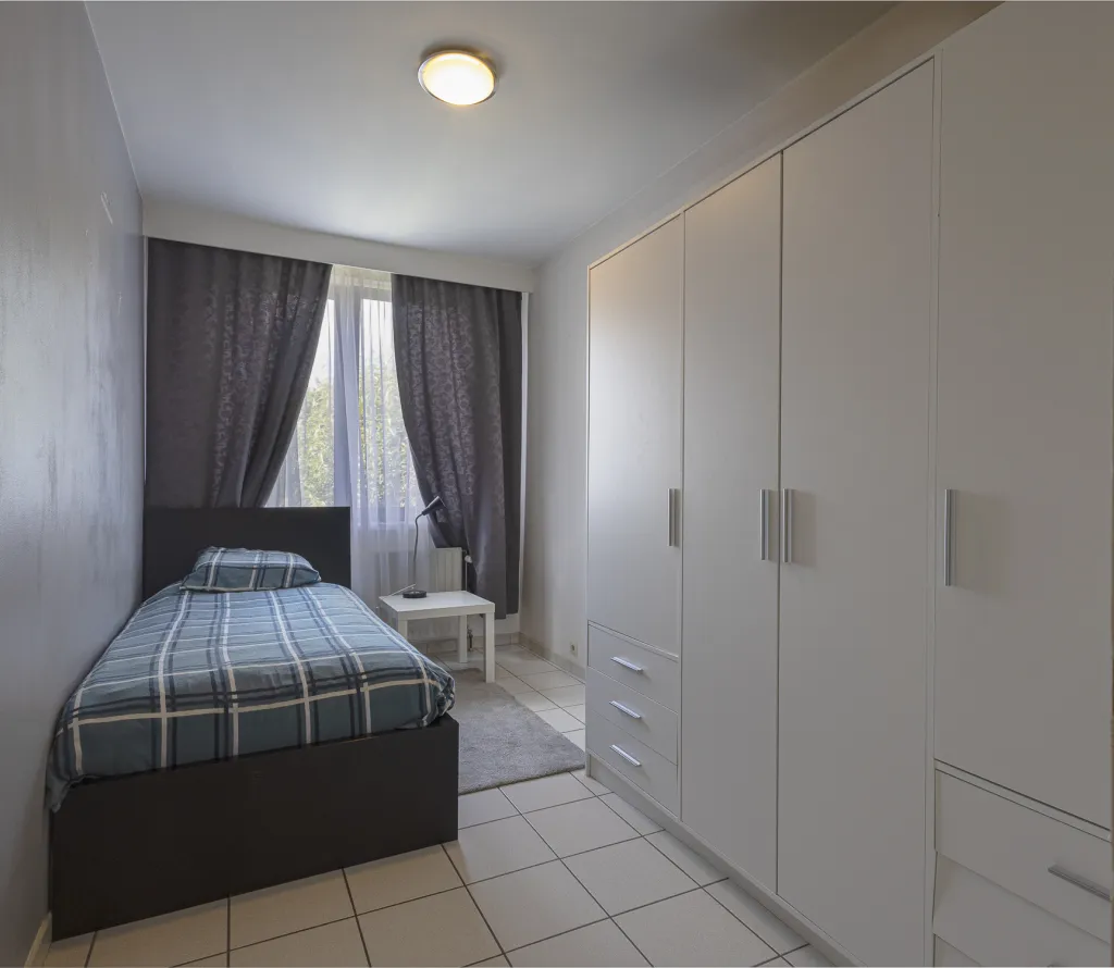 Jean-van-Lierdestraat-41-Anderlecht-1ste-verd-9.JPG