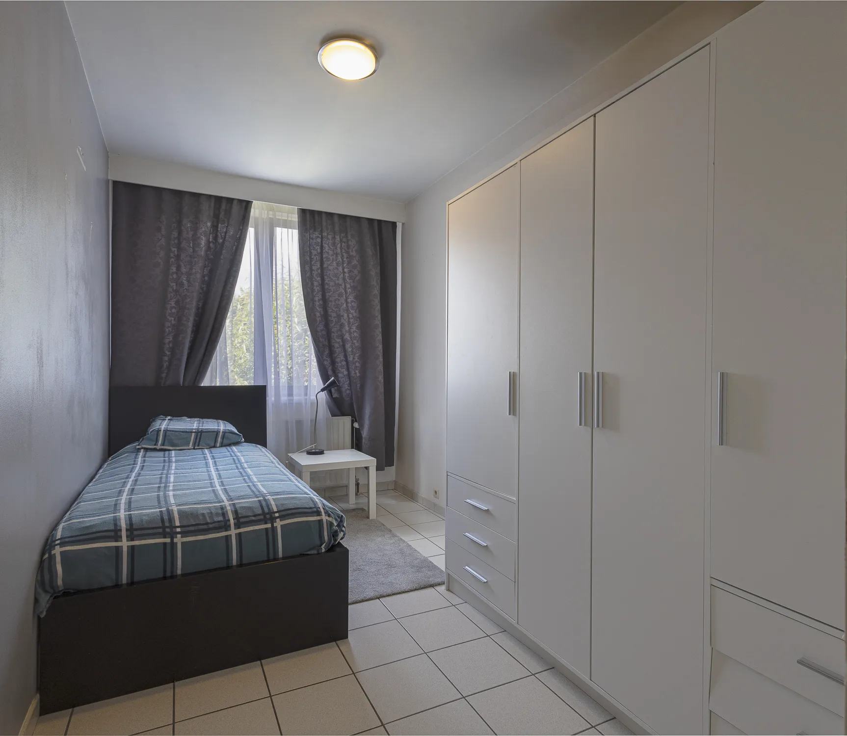 Jean-van-Lierdestraat-41-Anderlecht-1ste-verd-9.JPG