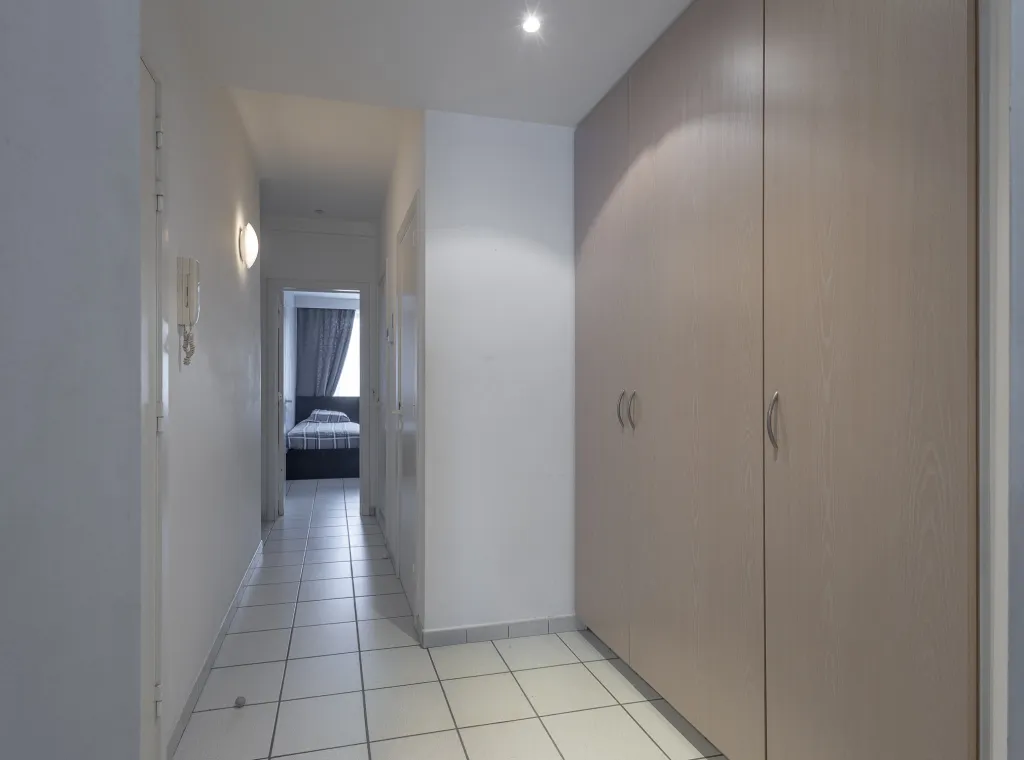 Jean-van-Lierdestraat-41-Anderlecht-1ste-verd-3.JPG