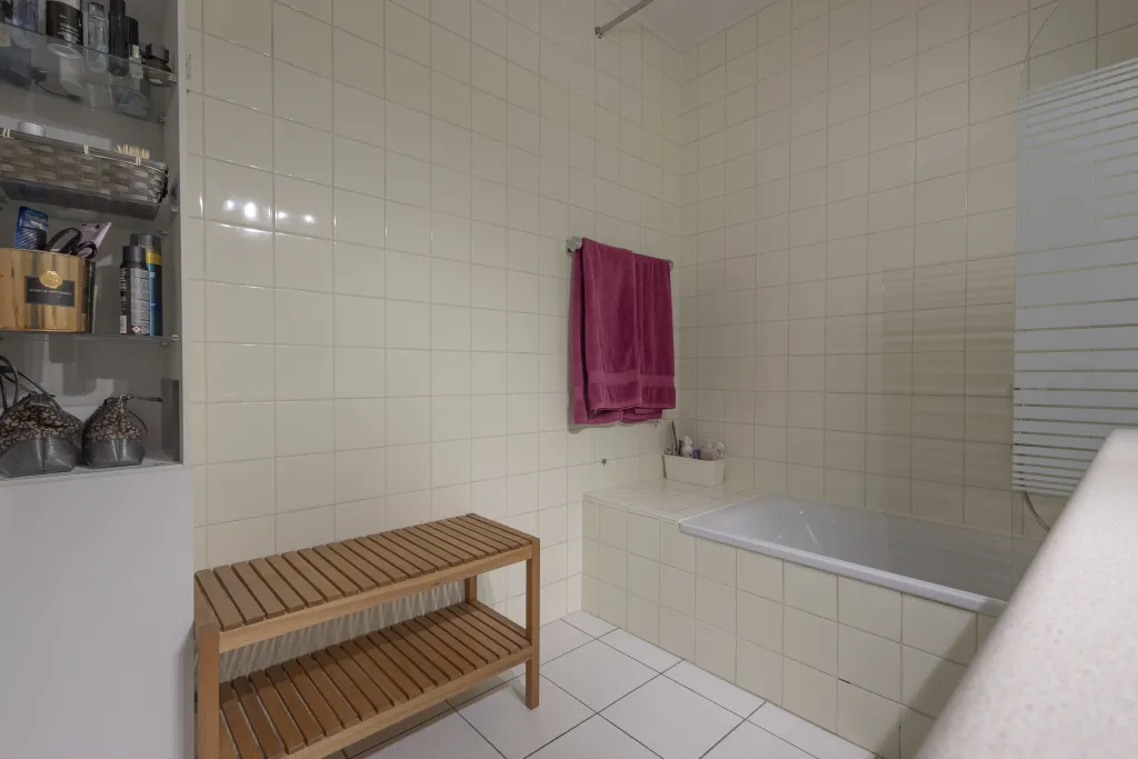 Jean-van-Lierdestraat-41-Anderlecht-1ste-verd-13.JPG