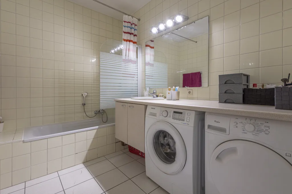 Jean-van-Lierdestraat-41-Anderlecht-1ste-verd-11.JPG