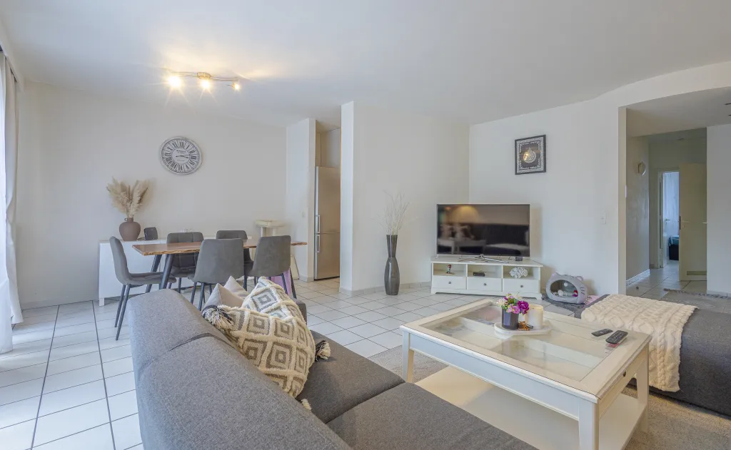 Jean-van-Lierdestraat-41-Anderlecht-1ste-verd-4.JPG