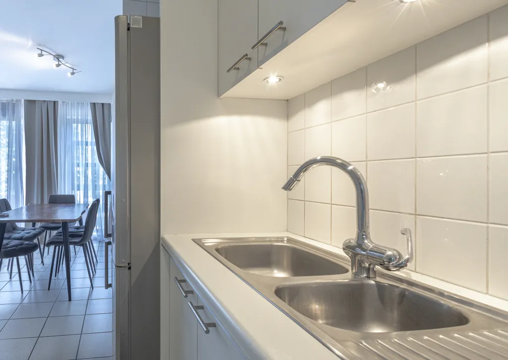 Jean-van-Lierdestraat-41-Anderlecht-1ste-verd-7.JPG
