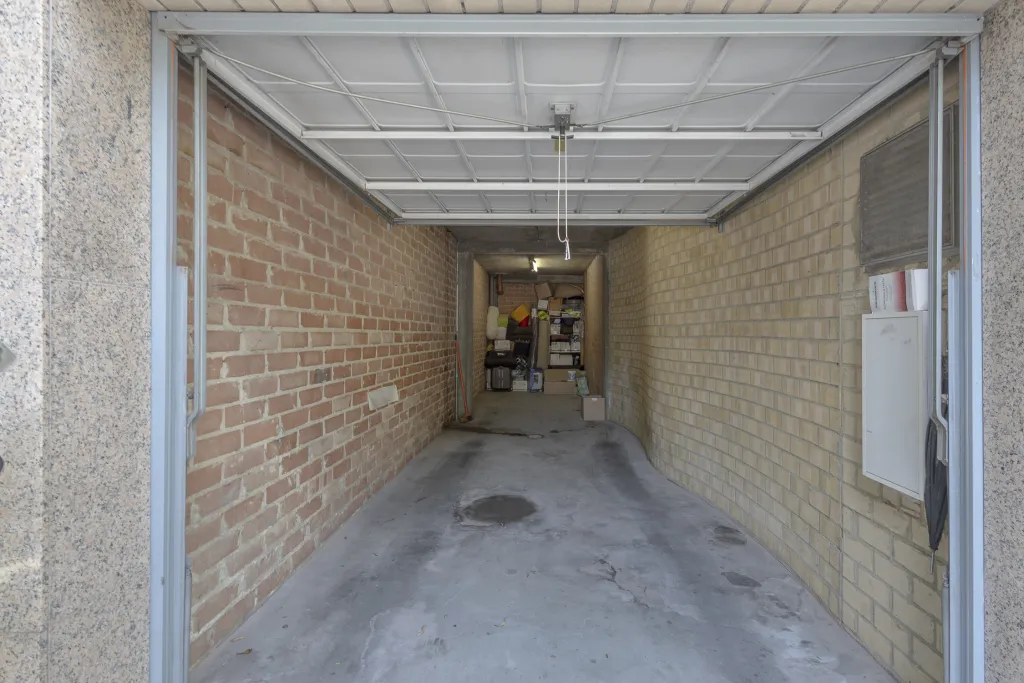 Jean-van-Lierdestraat-41-Anderlecht-1ste-verd-18.JPG