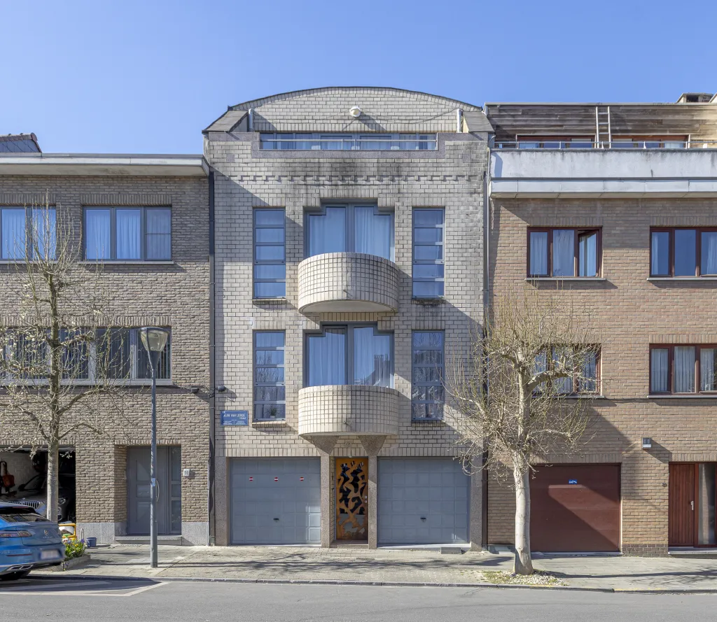 Jean-VanLierdestraat-41-Anderlecht-2de-verd-100.JPG