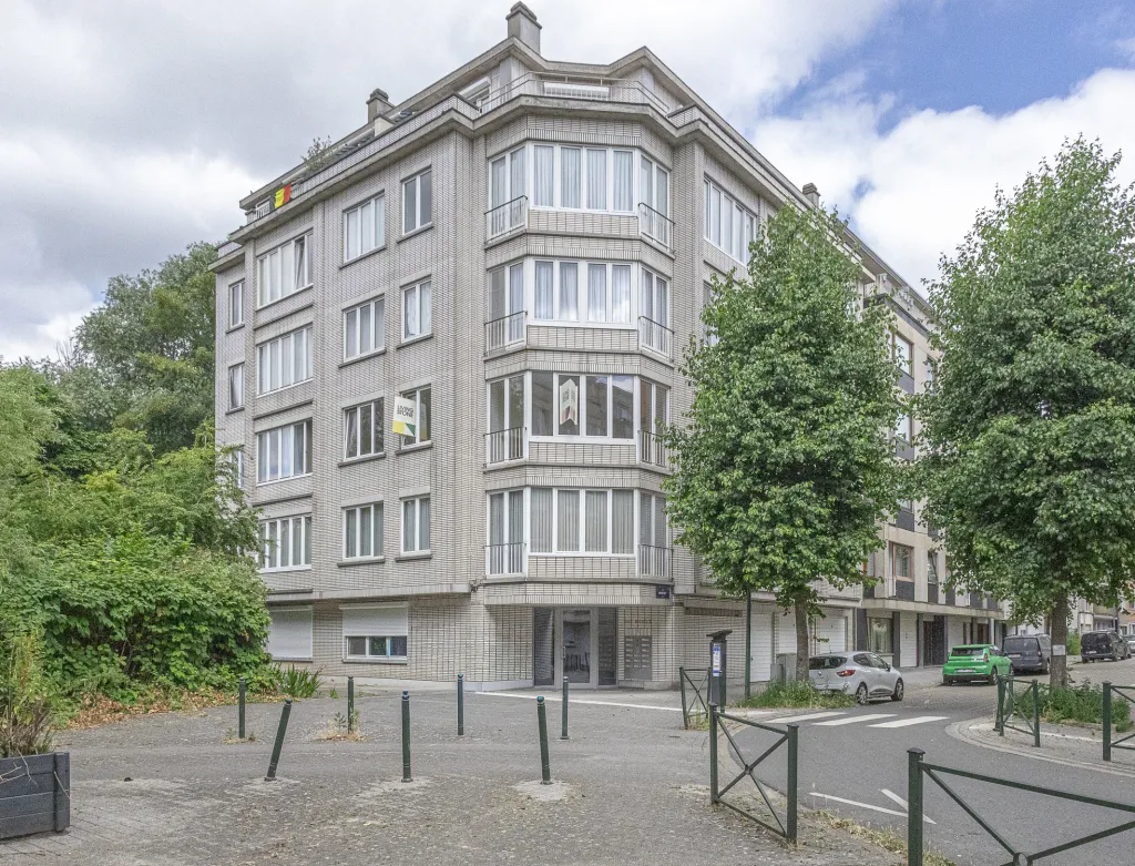 Aubadestraat-5-Sint-Jans-Molenbeek-2.JPG