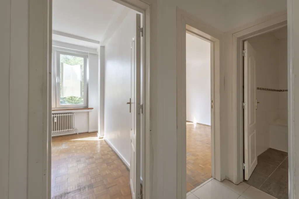 Aubadestraat-5-Sint-Jans-Molenbeek-15.JPG