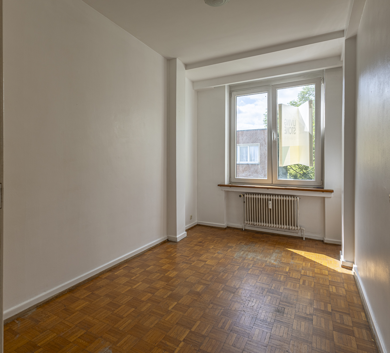 Aubadestraat-5-Sint-Jans-Molenbeek-16.JPG