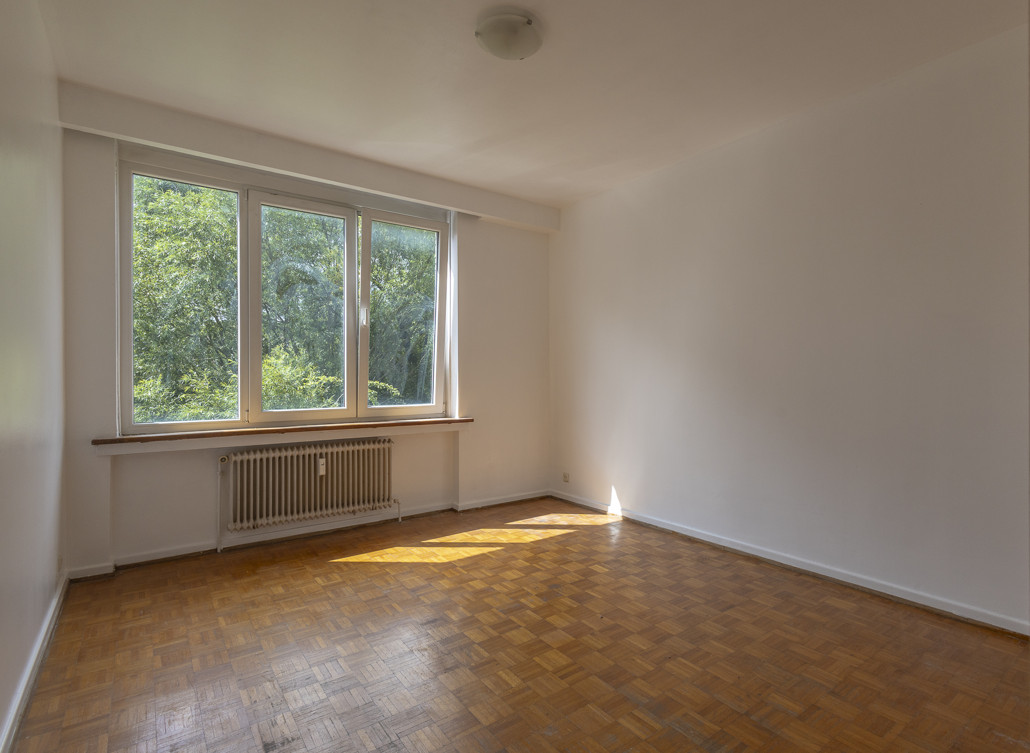 Aubadestraat-5-Sint-Jans-Molenbeek-17.JPG