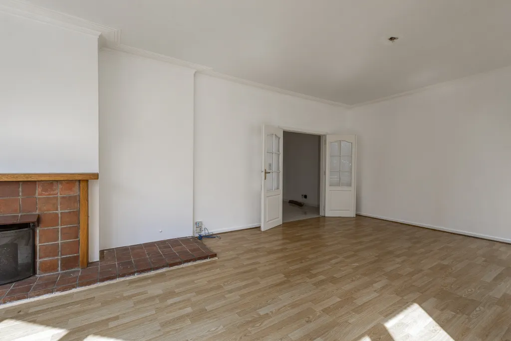 Aubadestraat-5-Sint-Jans-Molenbeek-10.JPG