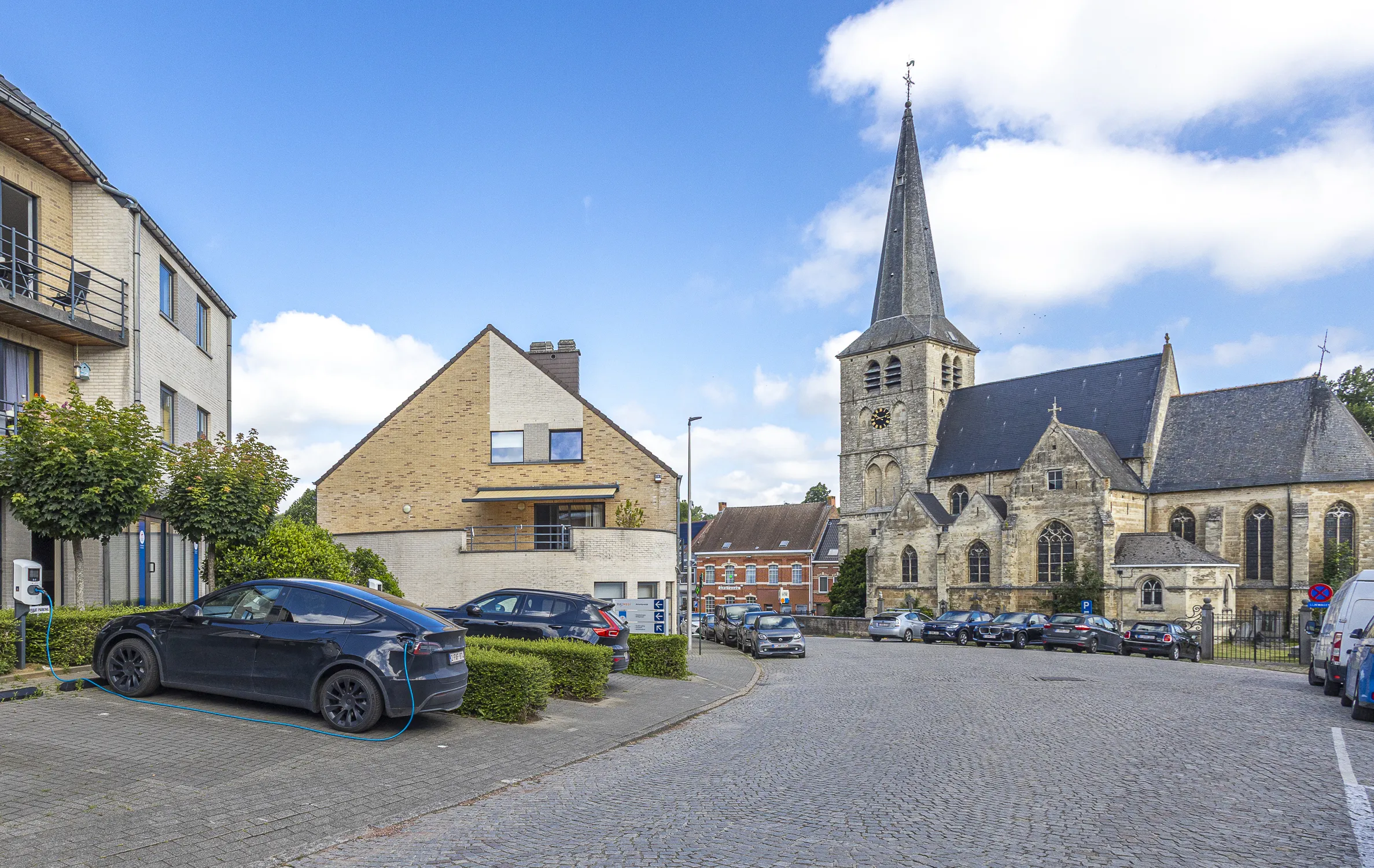 Dorpstraat-10-Itterbeek-3.JPG